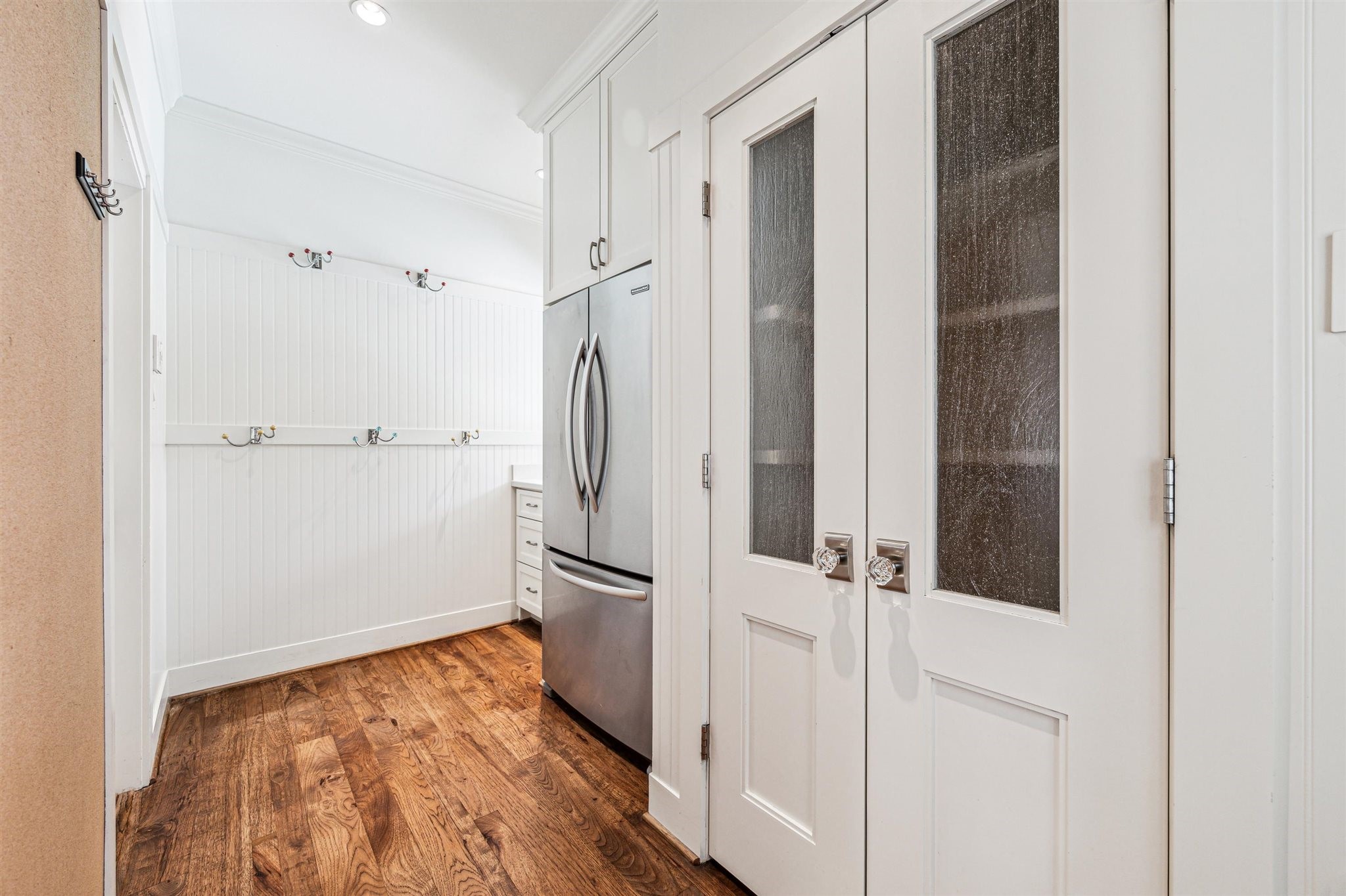 4220 Judson Avenue , Houston, TX, 77005 | 5244406 | Realty Texas LLC