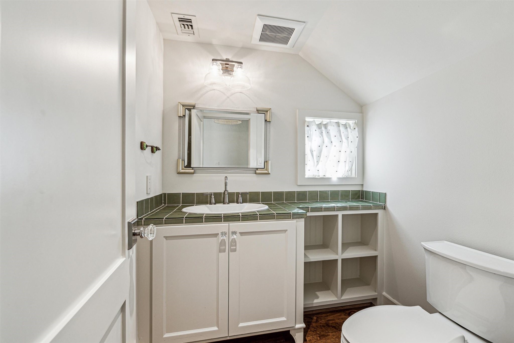 4220 Judson Avenue , Houston, TX, 77005 | 5244406 | Realty Texas LLC