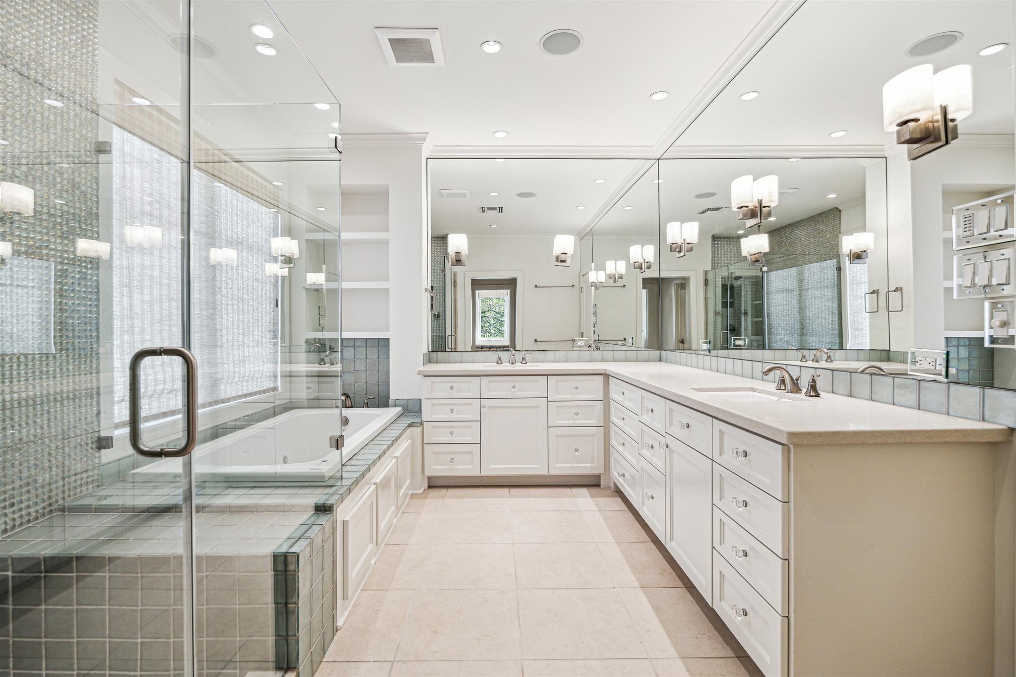 4220 Judson Avenue , Houston, TX, 77005 | 5244406 | Realty Texas LLC