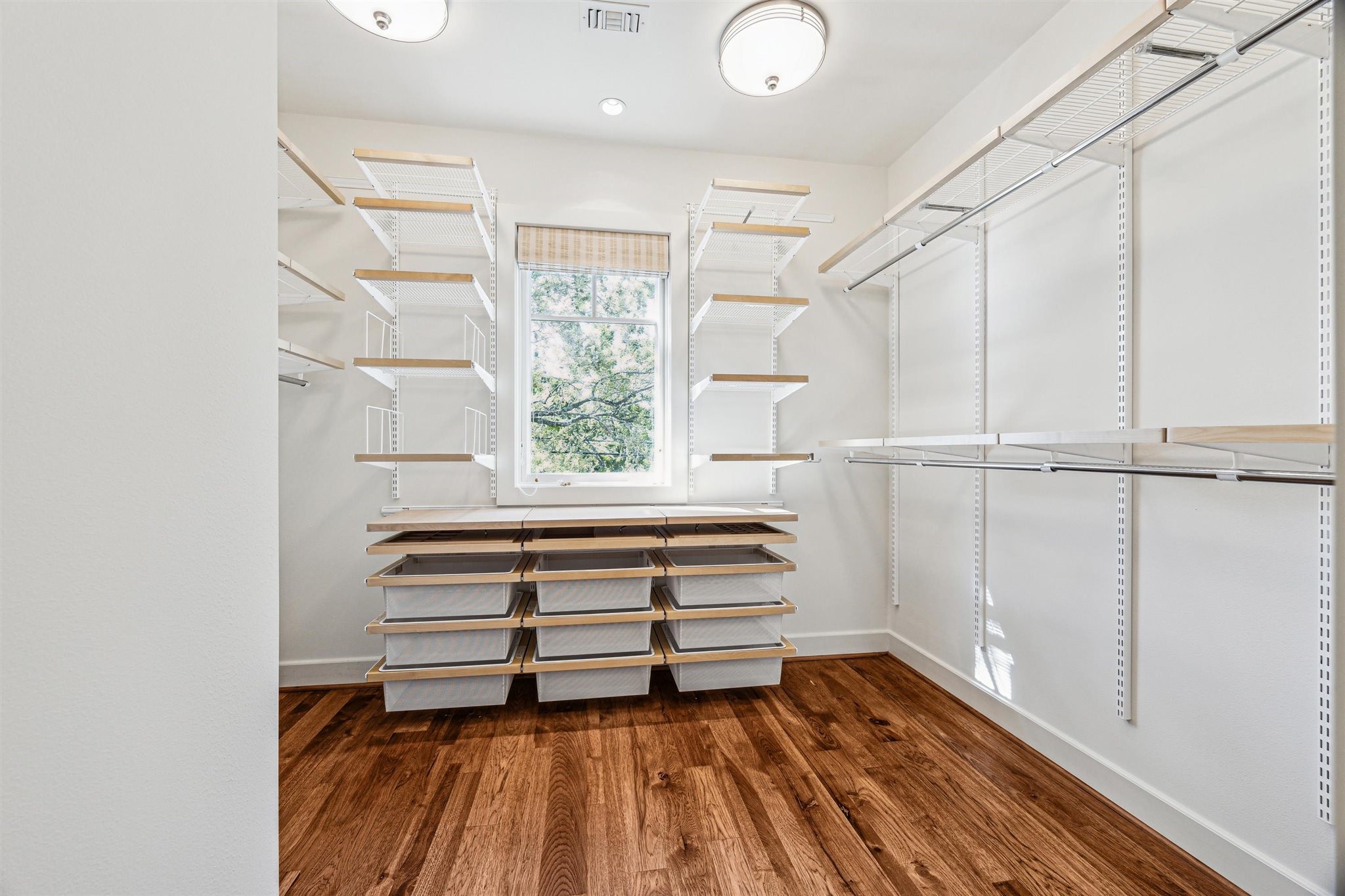 4220 Judson Avenue , Houston, TX, 77005 | 5244406 | Realty Texas LLC