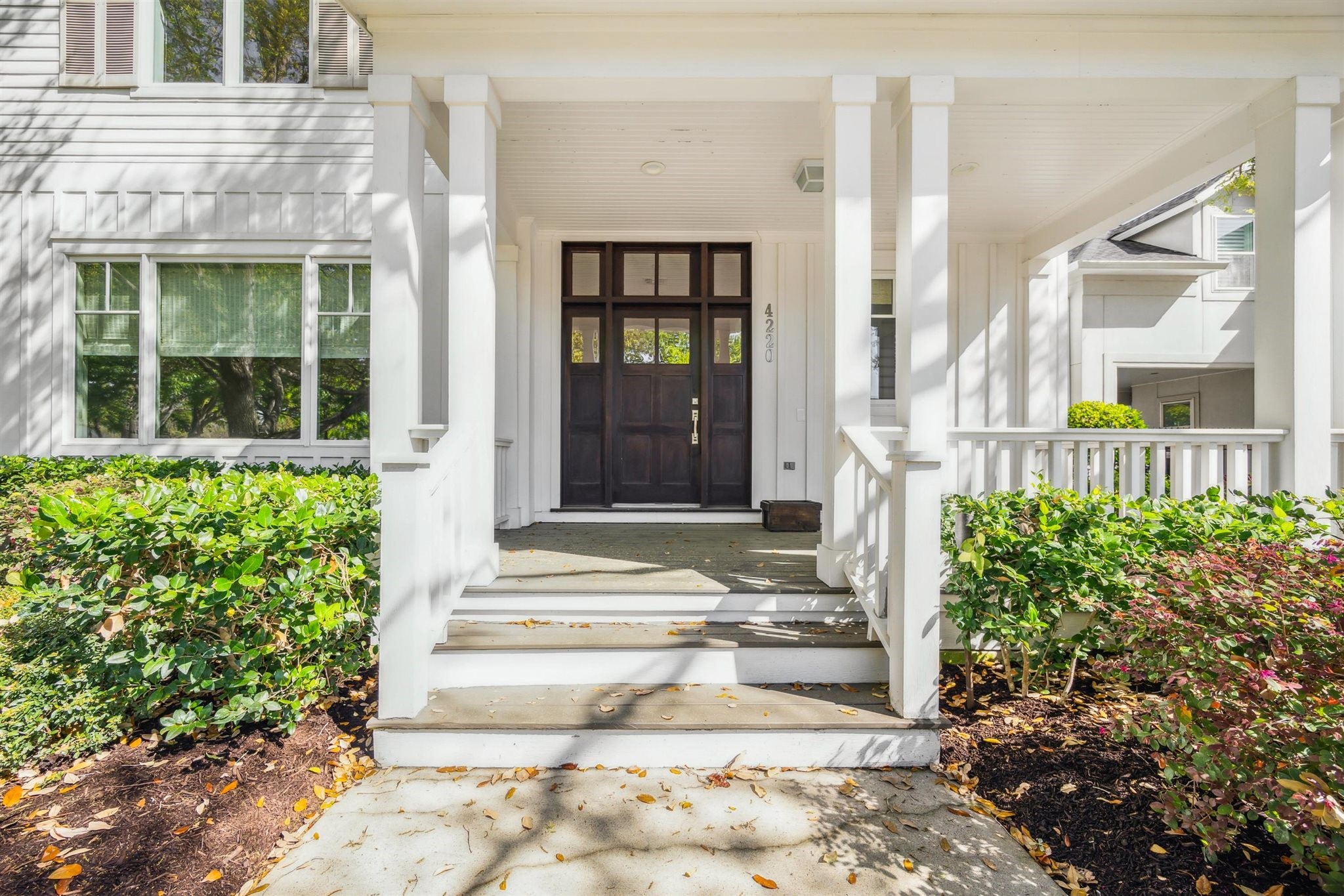 4220 Judson Avenue , Houston, TX, 77005 | 5244406 | Realty Texas LLC