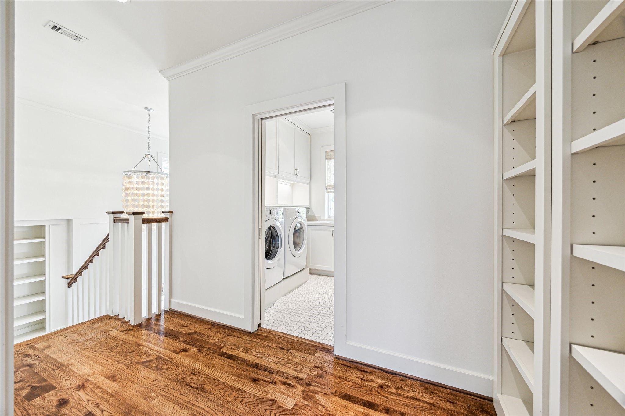 4220 Judson Avenue , Houston, TX, 77005 | 5244406 | Realty Texas LLC