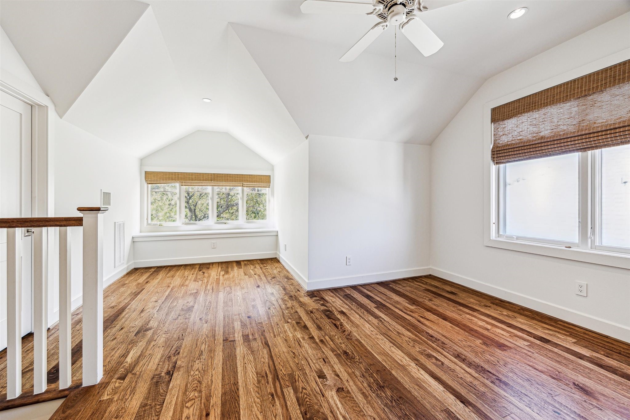 4220 Judson Avenue , Houston, TX, 77005 | 5244406 | Realty Texas LLC