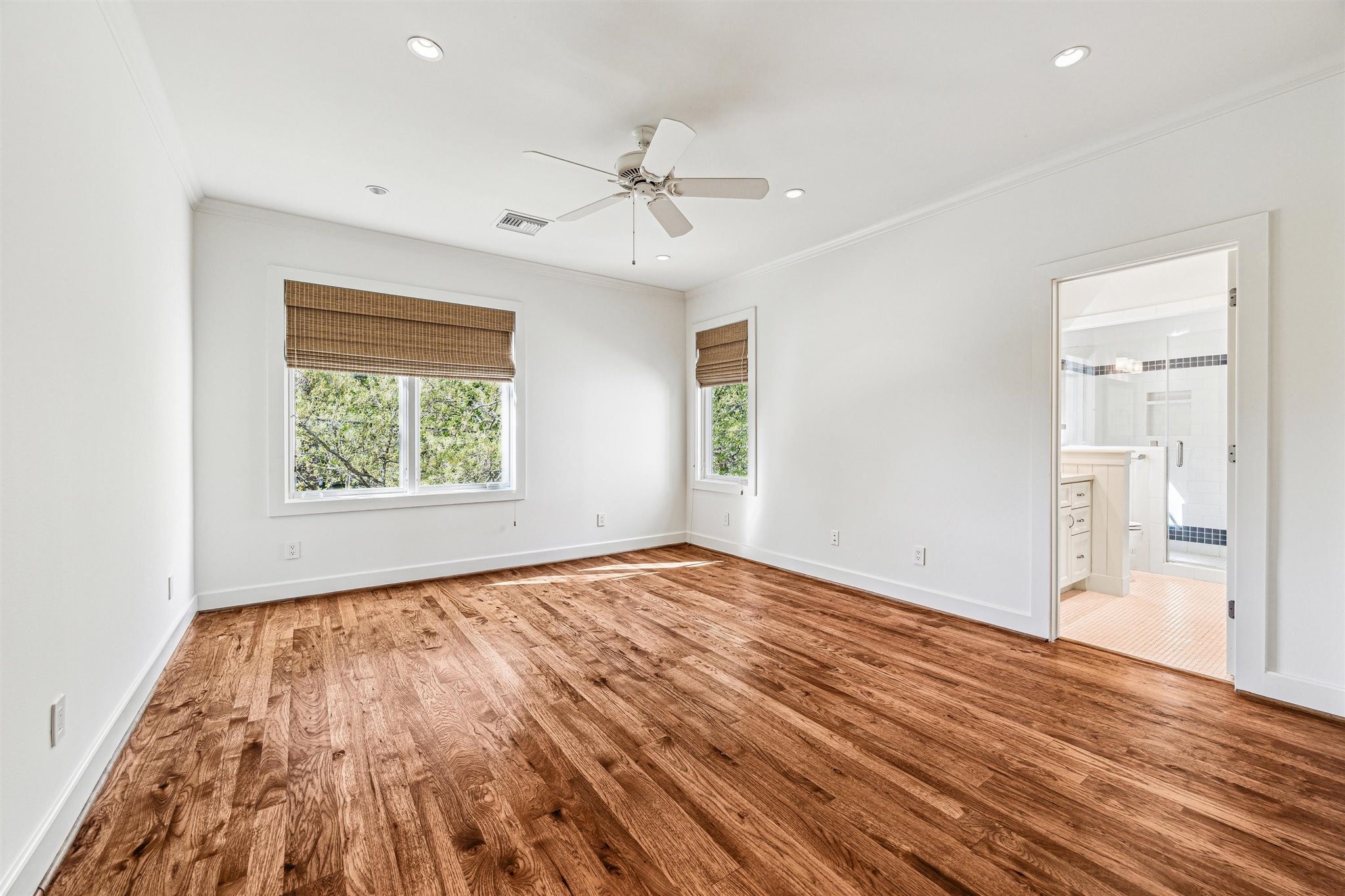4220 Judson Avenue , Houston, TX, 77005 | 5244406 | Realty Texas LLC