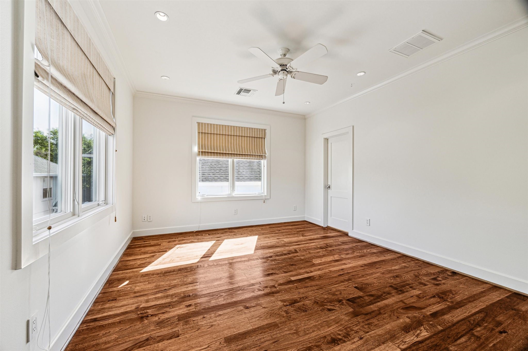 4220 Judson Avenue , Houston, TX, 77005 | 5244406 | Realty Texas LLC