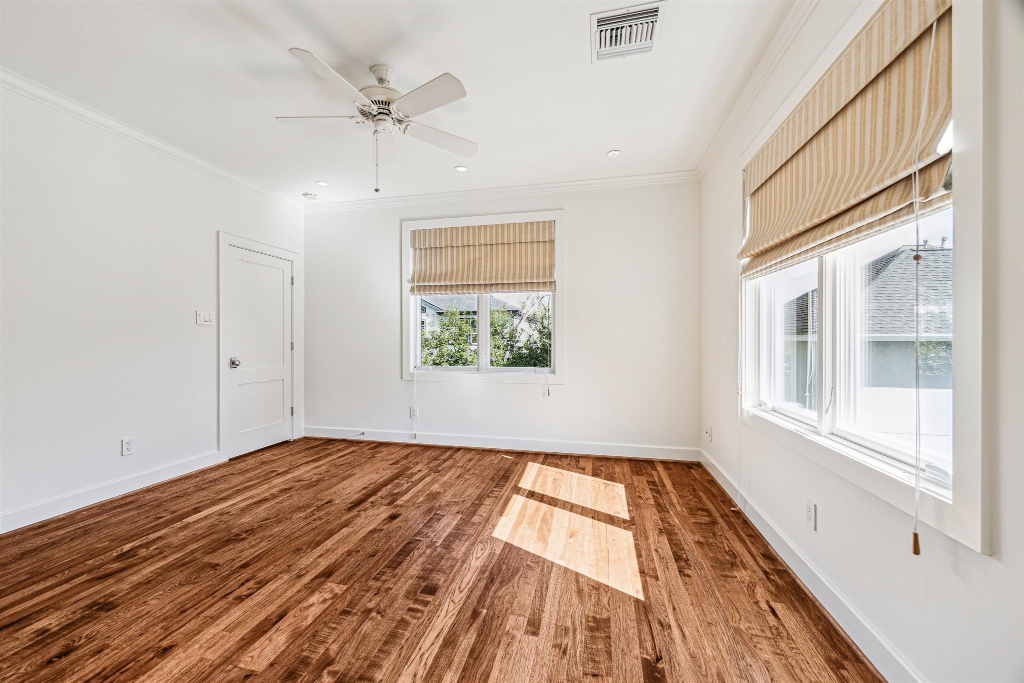 4220 Judson Avenue , Houston, TX, 77005 | 5244406 | Realty Texas LLC