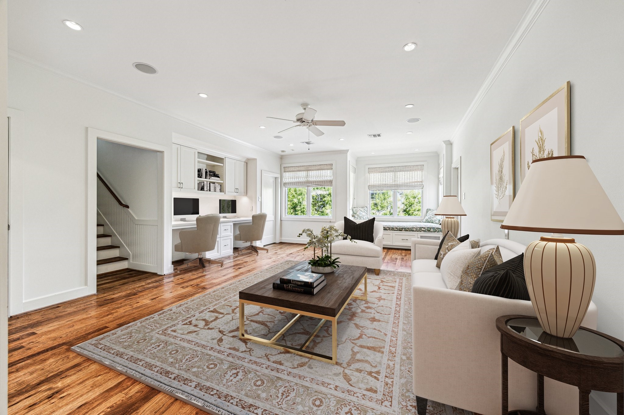 4220 Judson Avenue , Houston, TX, 77005 | 5244406 | Realty Texas LLC