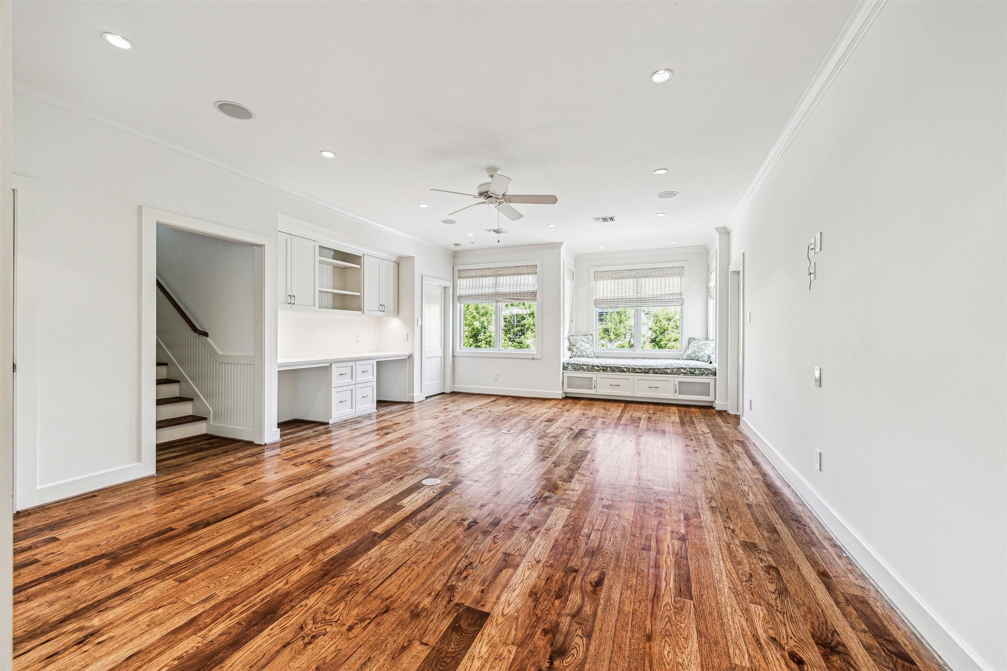 4220 Judson Avenue , Houston, TX, 77005 | 5244406 | Realty Texas LLC