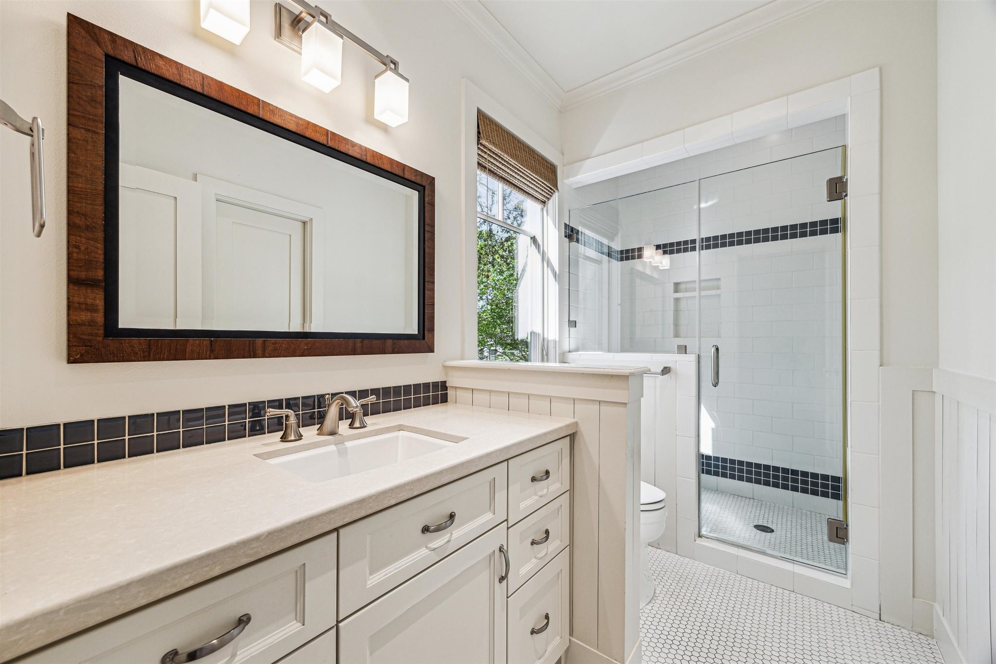 4220 Judson Avenue , Houston, TX, 77005 | 5244406 | Realty Texas LLC