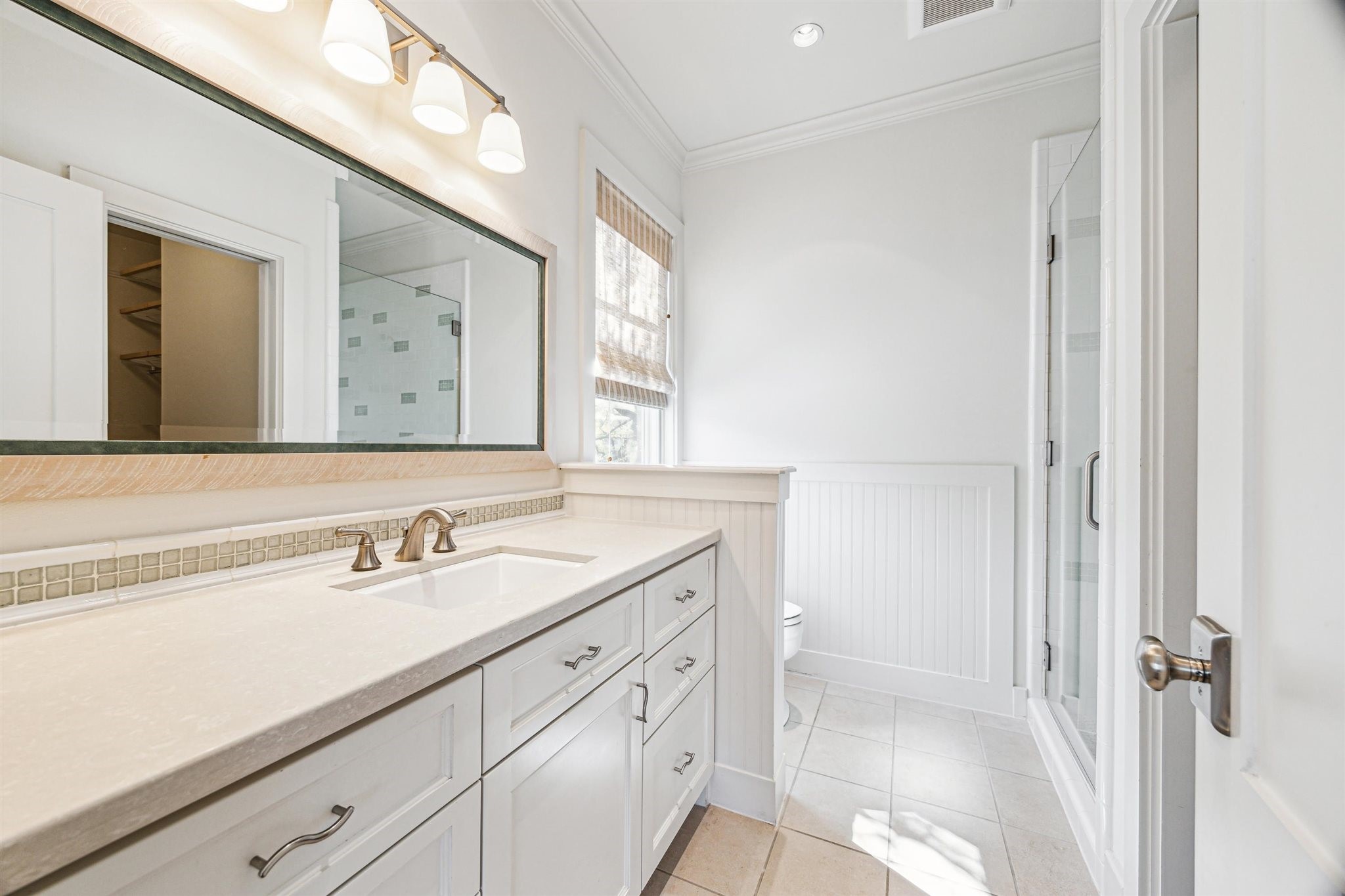4220 Judson Avenue , Houston, TX, 77005 | 5244406 | Realty Texas LLC