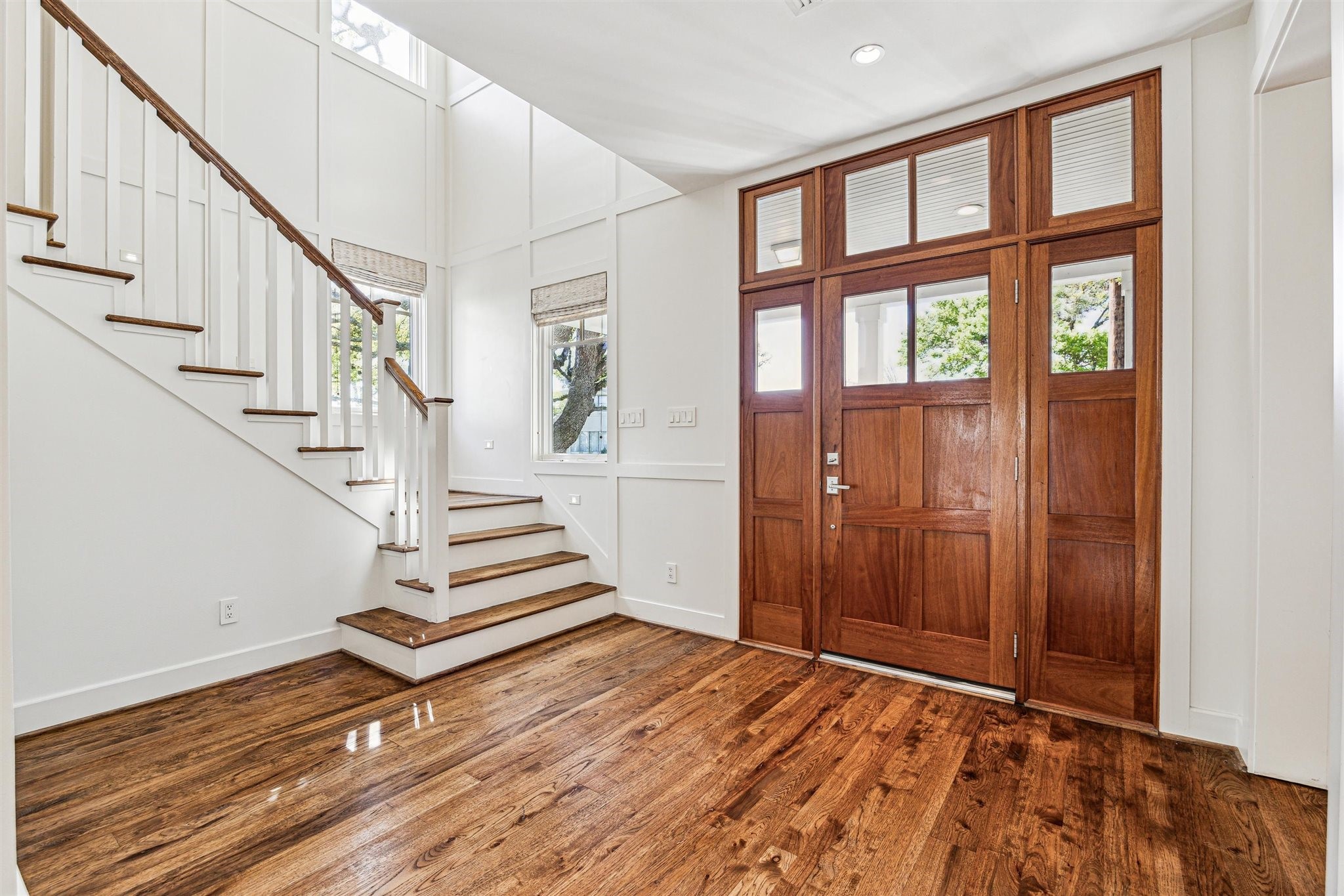 4220 Judson Avenue , Houston, TX, 77005 | 5244406 | Realty Texas LLC