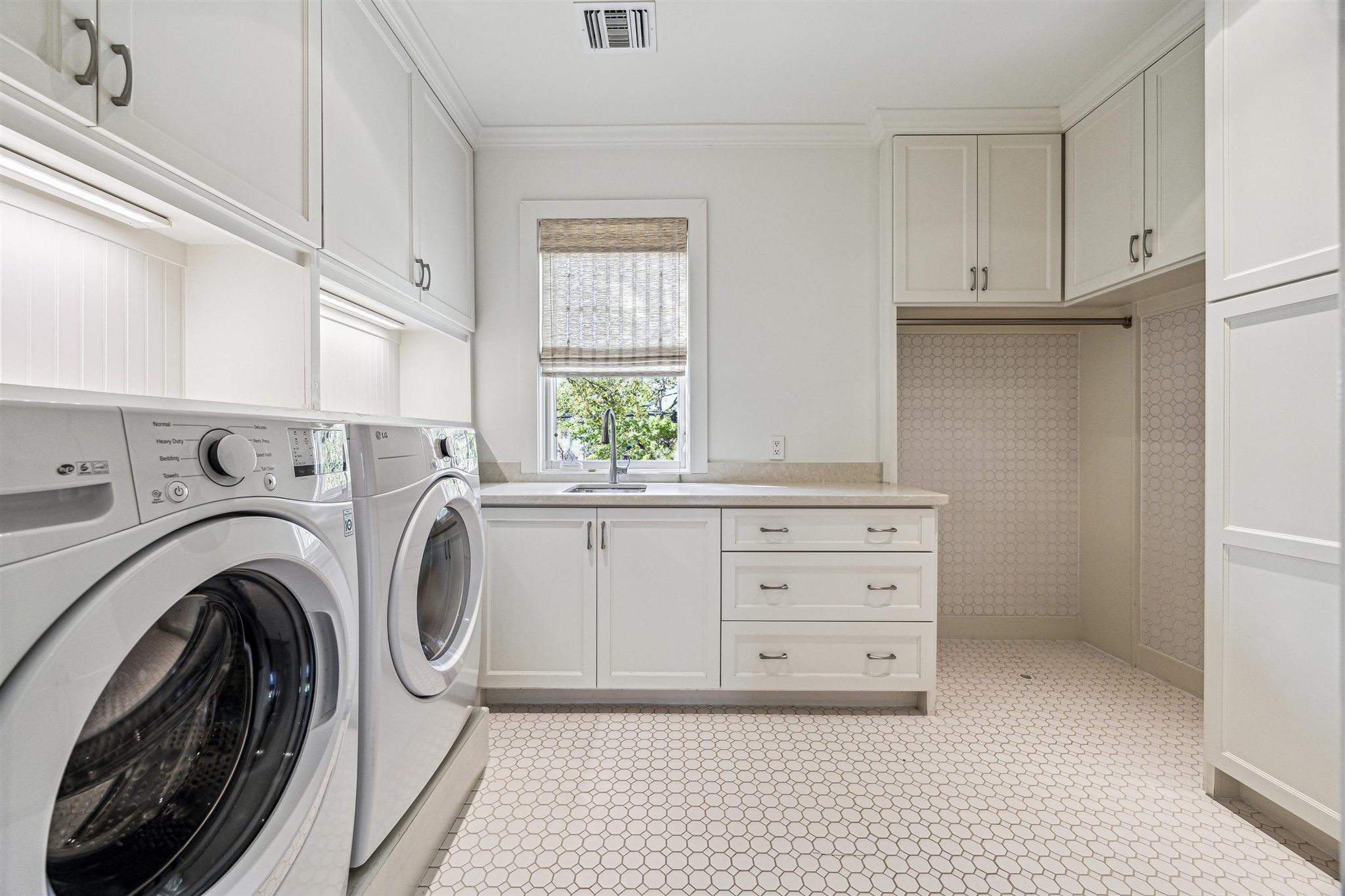 4220 Judson Avenue , Houston, TX, 77005 | 5244406 | Realty Texas LLC
