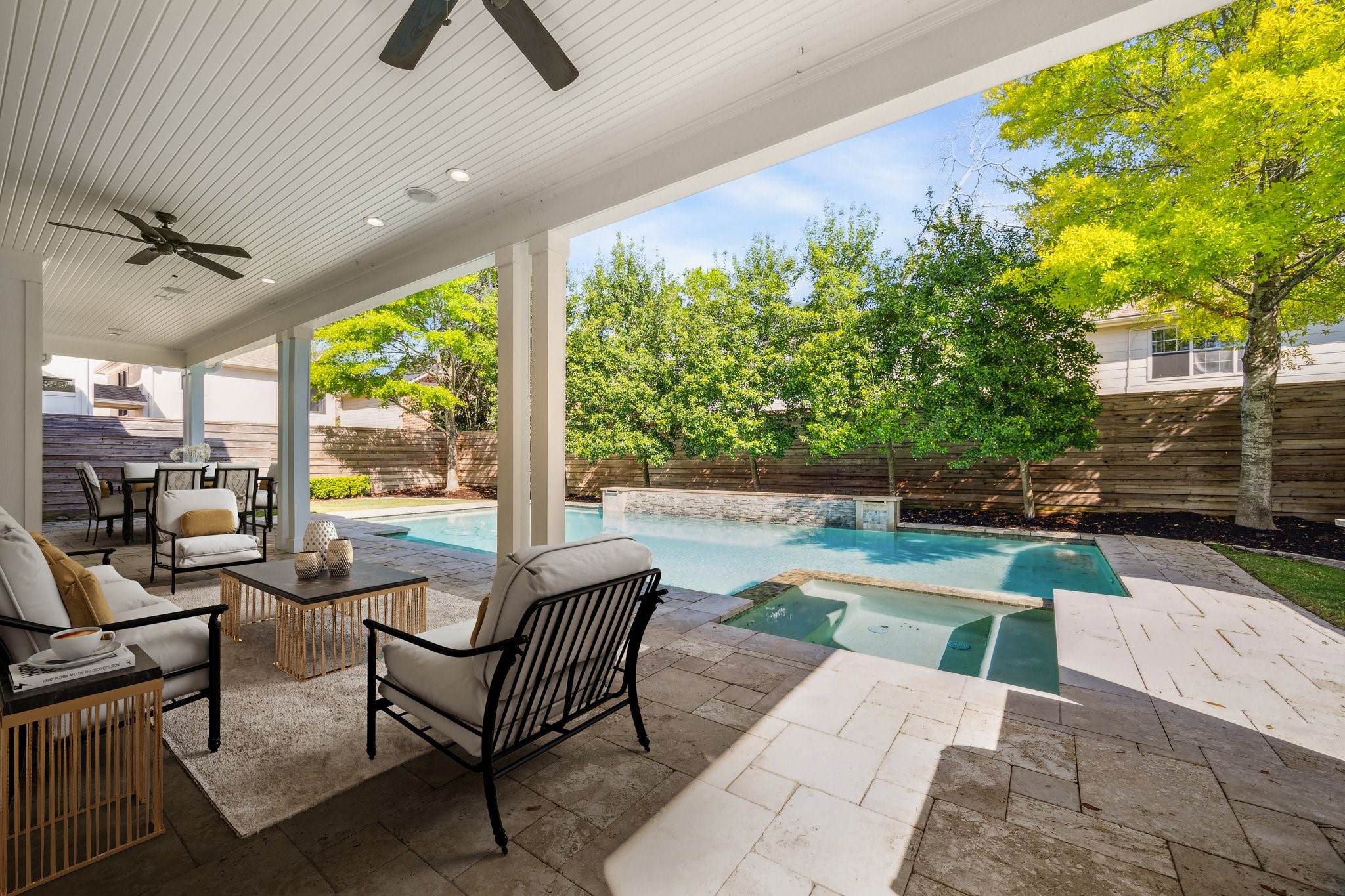 4220 Judson Avenue , Houston, TX, 77005 | 5244406 | Realty Texas LLC