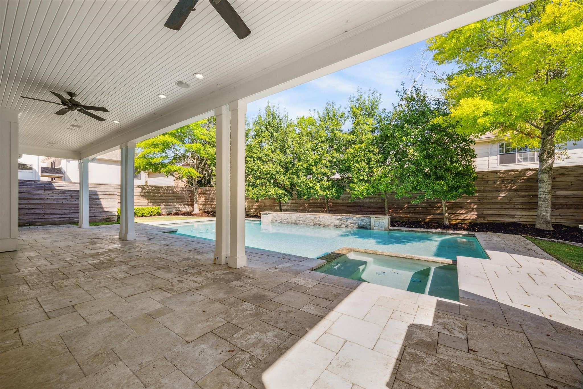 4220 Judson Avenue , Houston, TX, 77005 | 5244406 | Realty Texas LLC