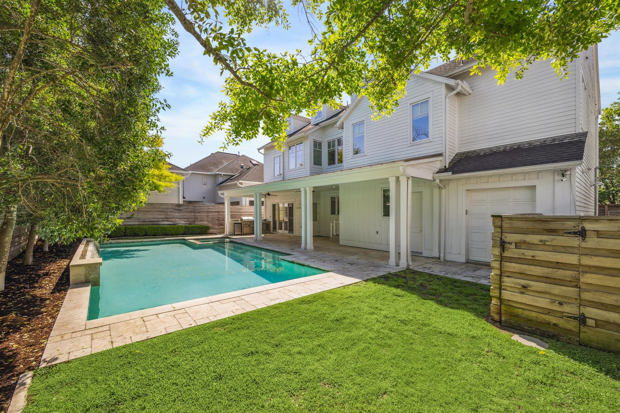 4220 Judson Avenue , Houston, TX, 77005 | 5244406 | Realty Texas LLC
