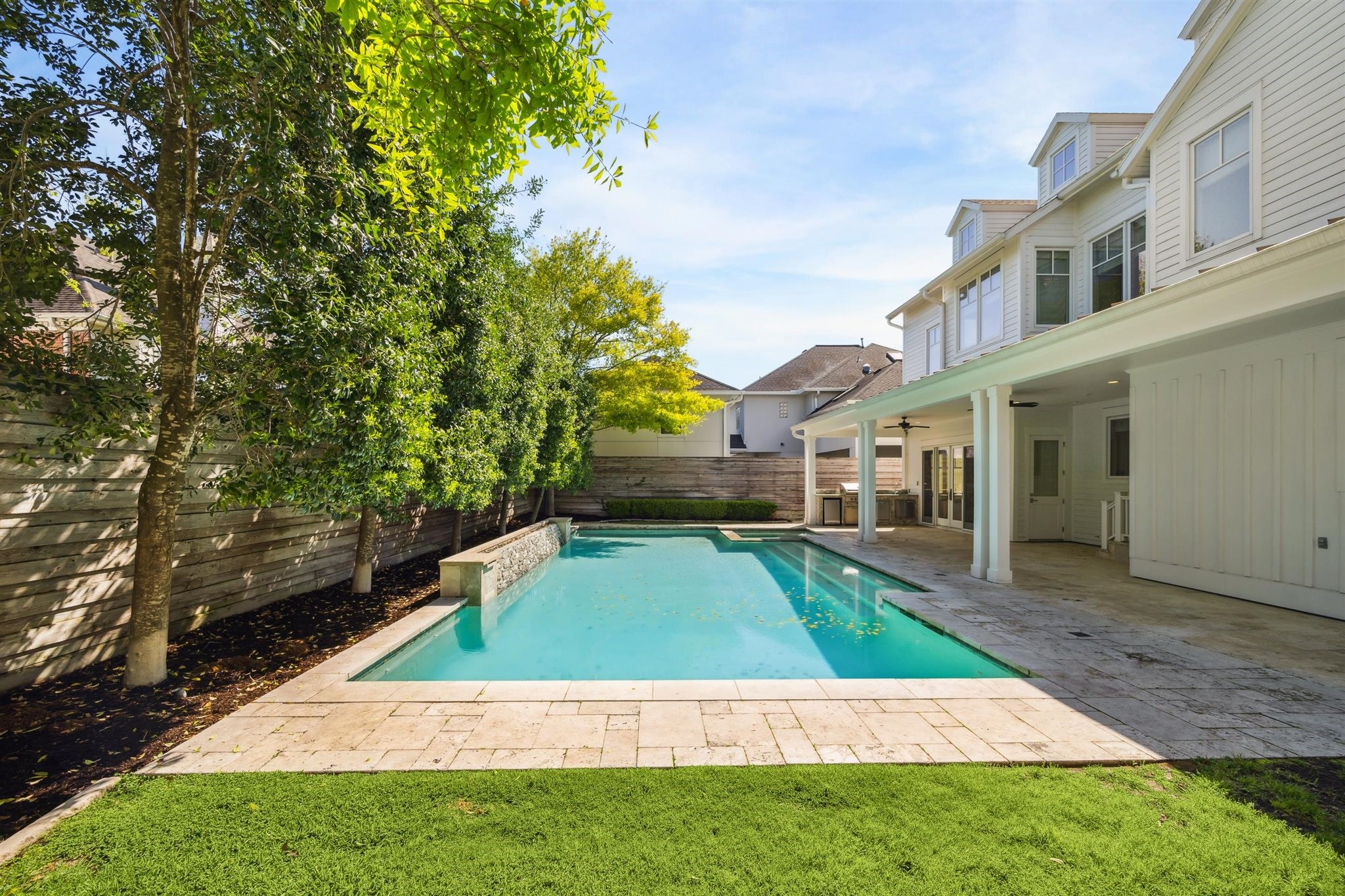 4220 Judson Avenue , Houston, TX, 77005 | 5244406 | Realty Texas LLC