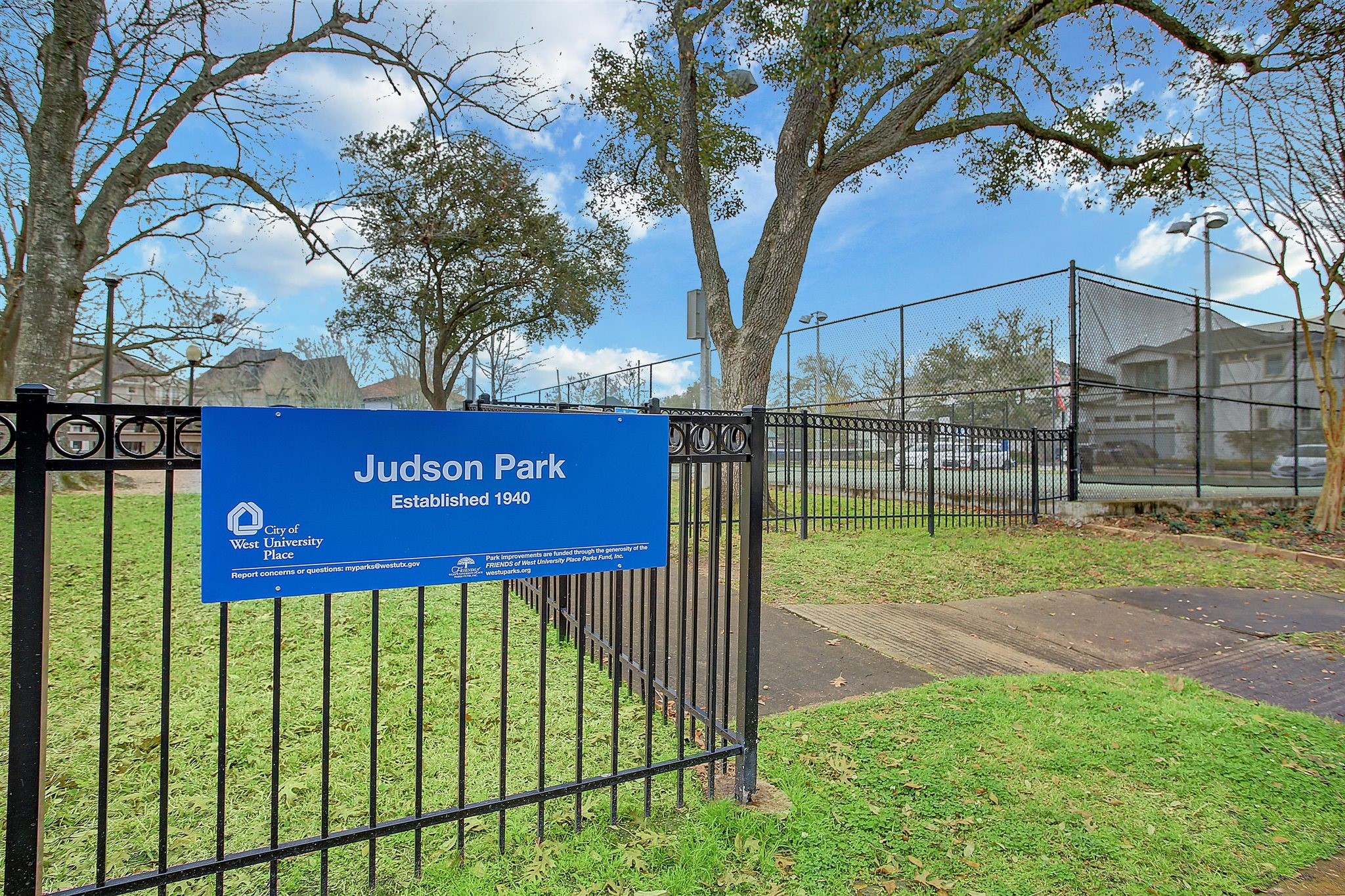 4220 Judson Avenue , Houston, TX, 77005 | 5244406 | Realty Texas LLC