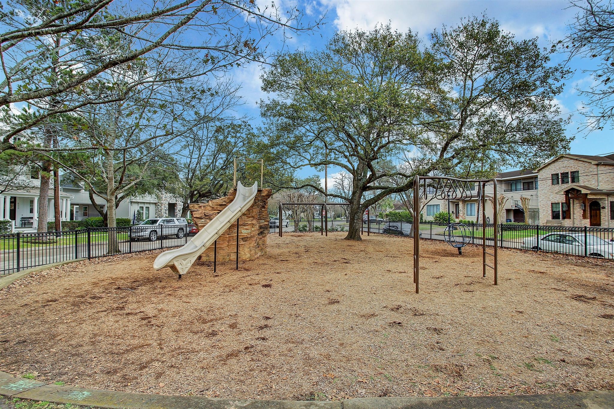 4220 Judson Avenue , Houston, TX, 77005 | 5244406 | Realty Texas LLC