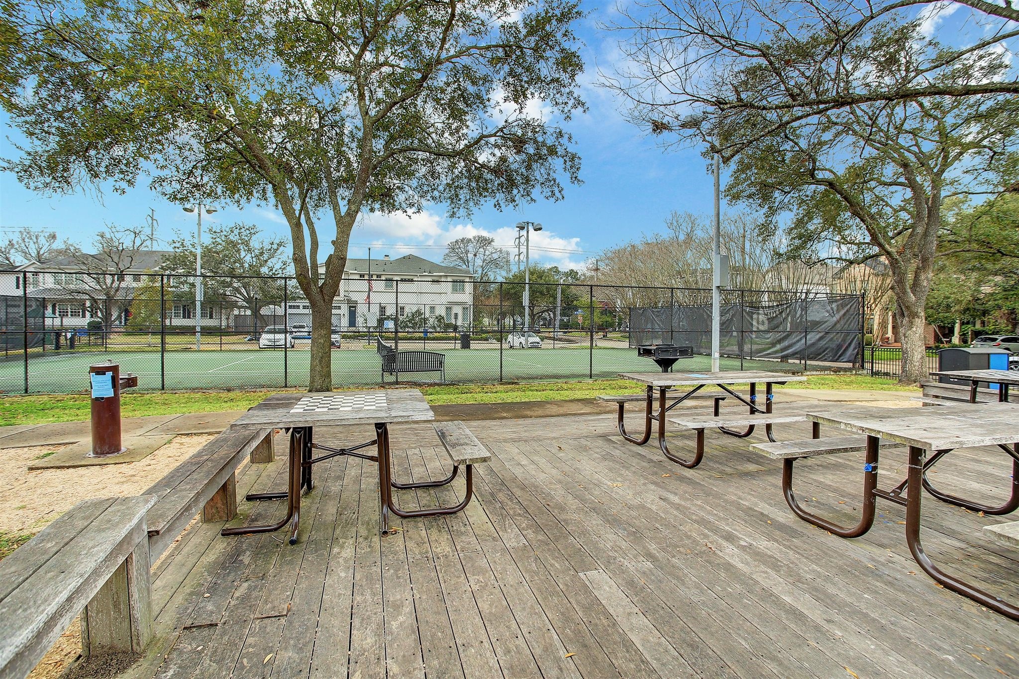 4220 Judson Avenue , Houston, TX, 77005 | 5244406 | Realty Texas LLC