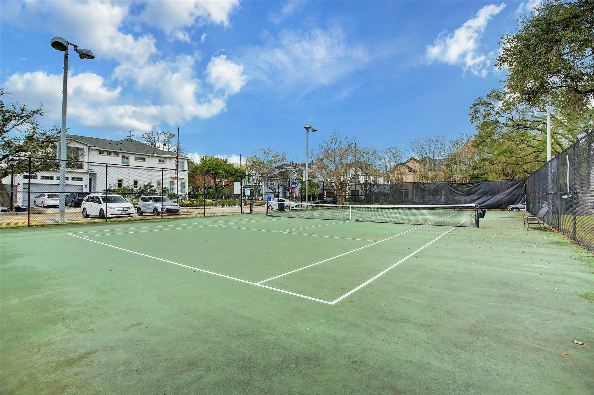 4220 Judson Avenue , Houston, TX, 77005 | 5244406 | Realty Texas LLC