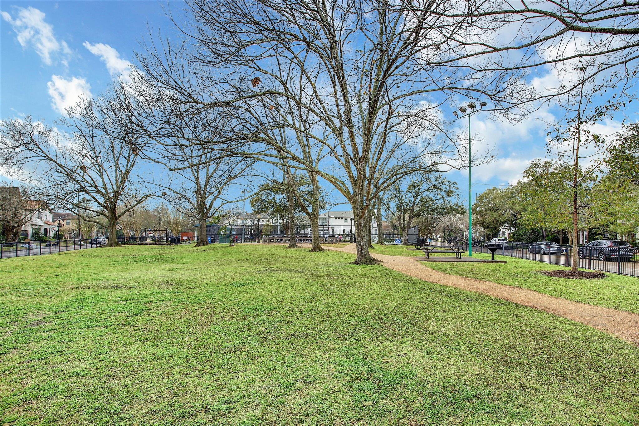 4220 Judson Avenue , Houston, TX, 77005 | 5244406 | Realty Texas LLC