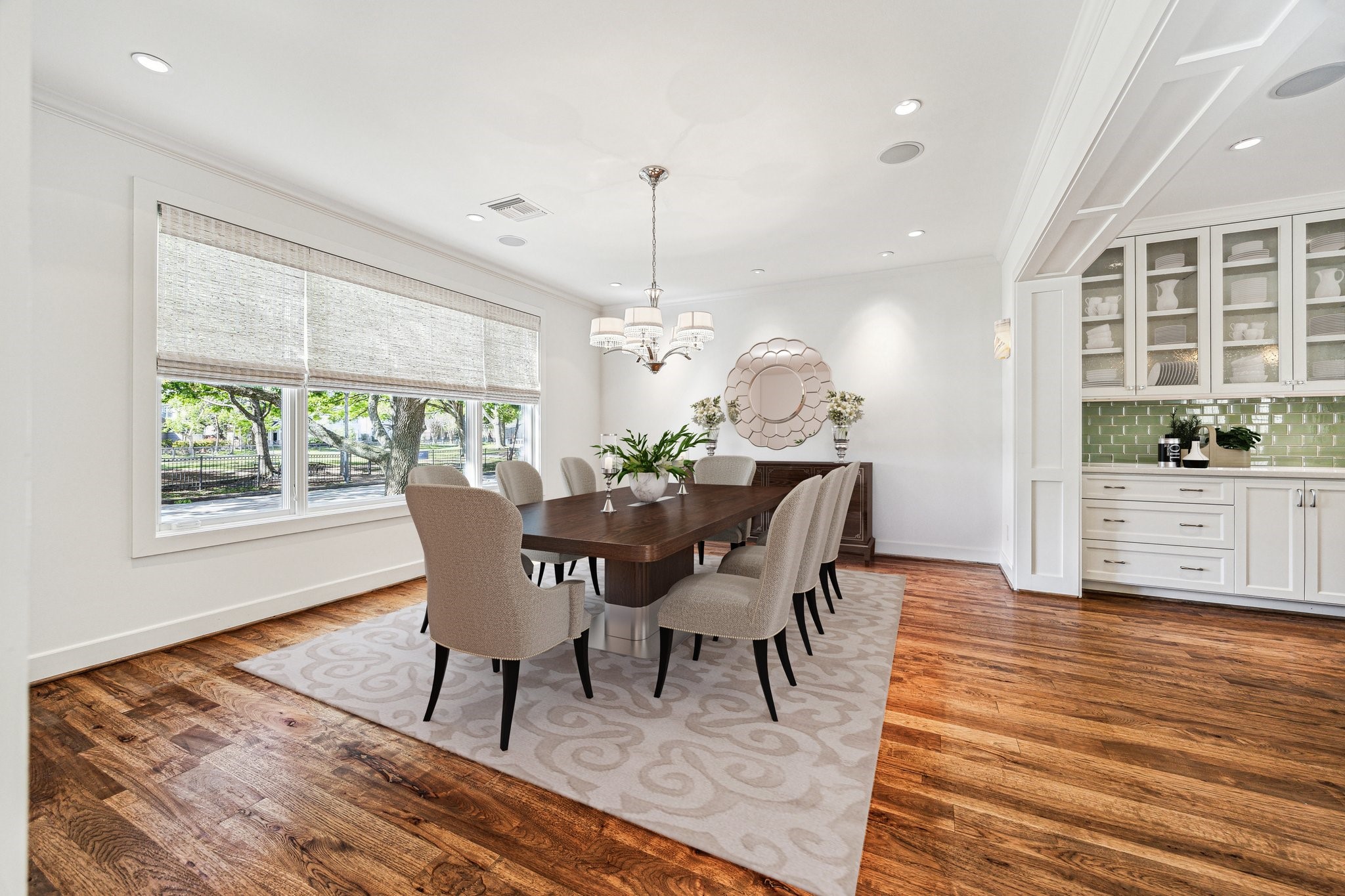 4220 Judson Avenue , Houston, TX, 77005 | 5244406 | Realty Texas LLC
