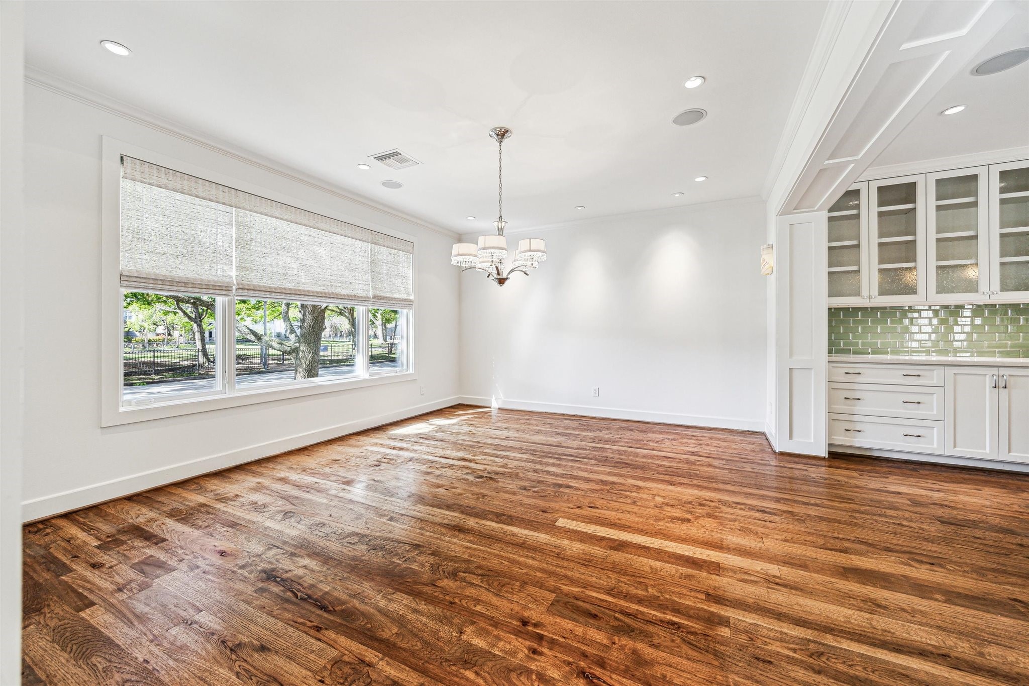 4220 Judson Avenue , Houston, TX, 77005 | 5244406 | Realty Texas LLC