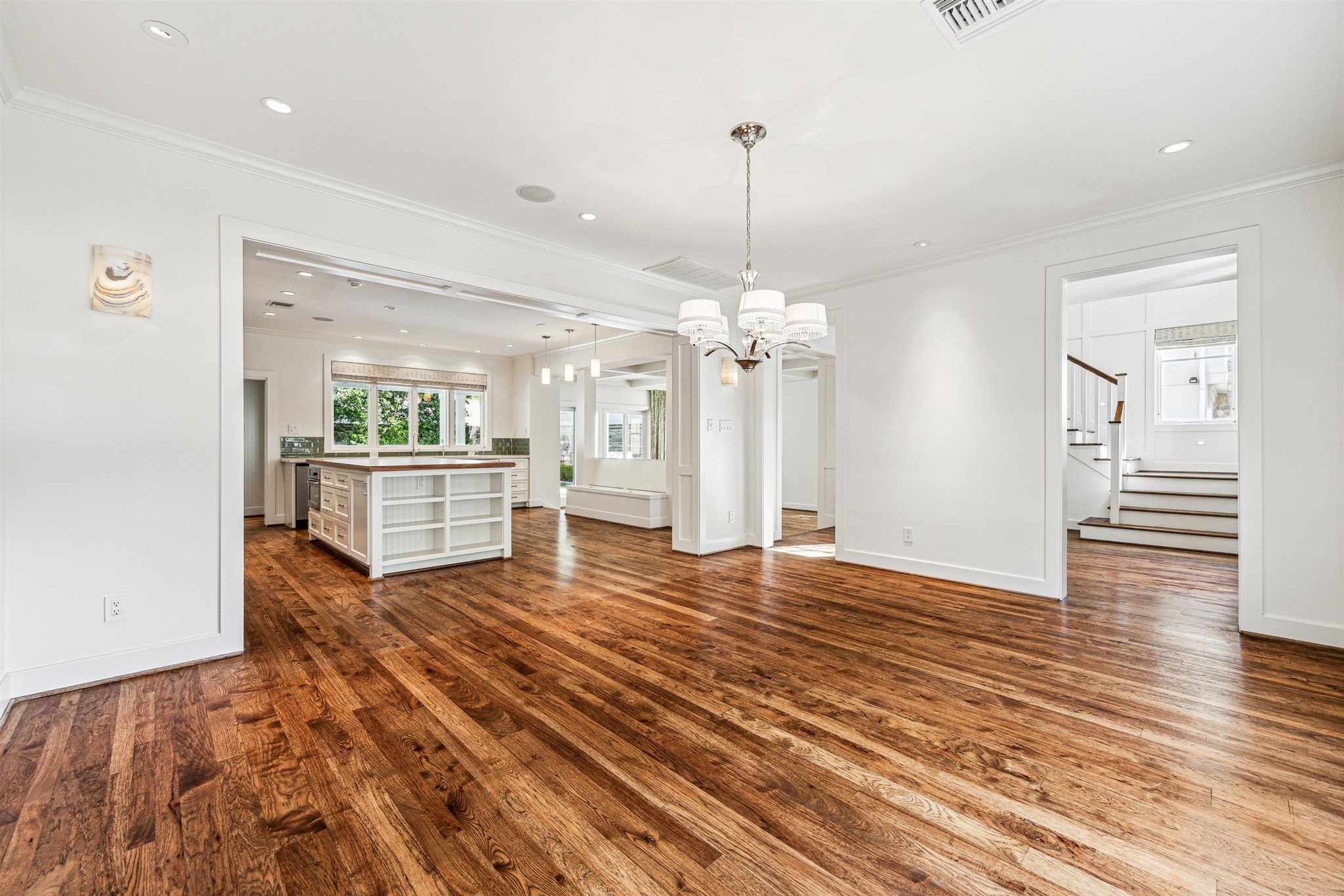 4220 Judson Avenue , Houston, TX, 77005 | 5244406 | Realty Texas LLC