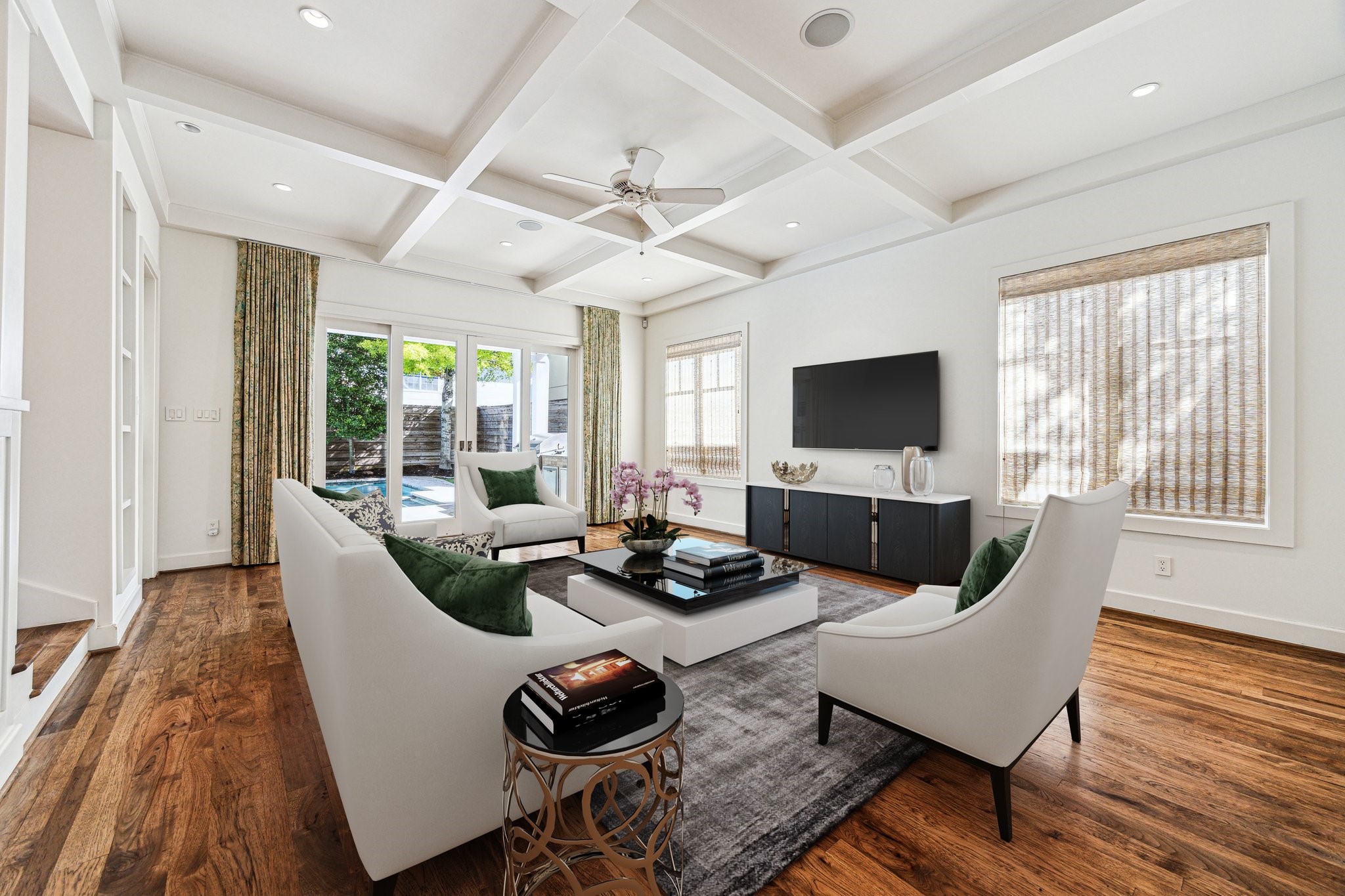 4220 Judson Avenue , Houston, TX, 77005 | 5244406 | Realty Texas LLC
