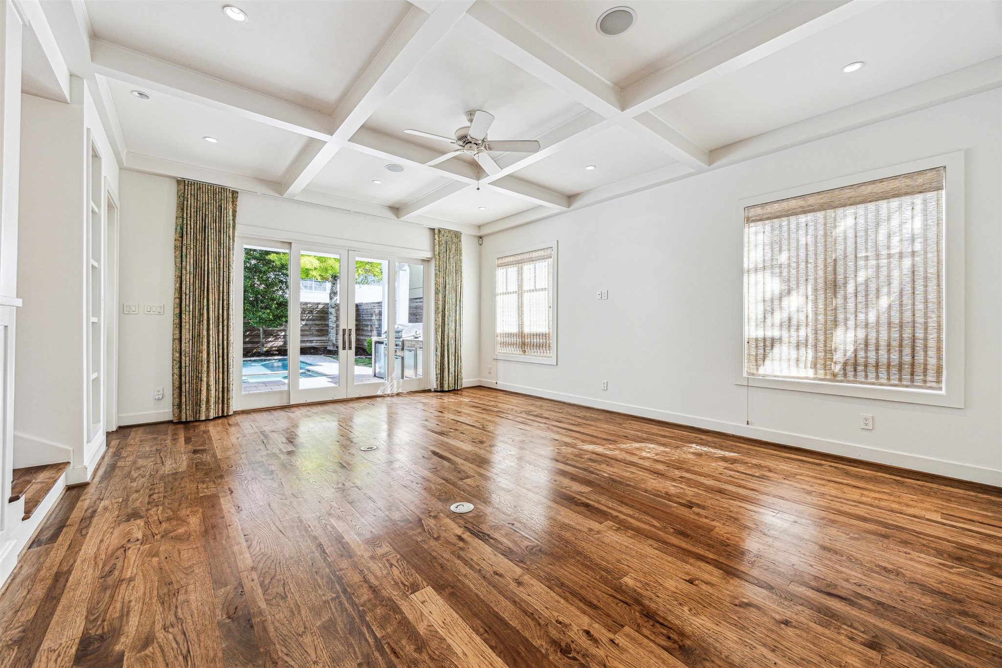 4220 Judson Avenue , Houston, TX, 77005 | 5244406 | Realty Texas LLC