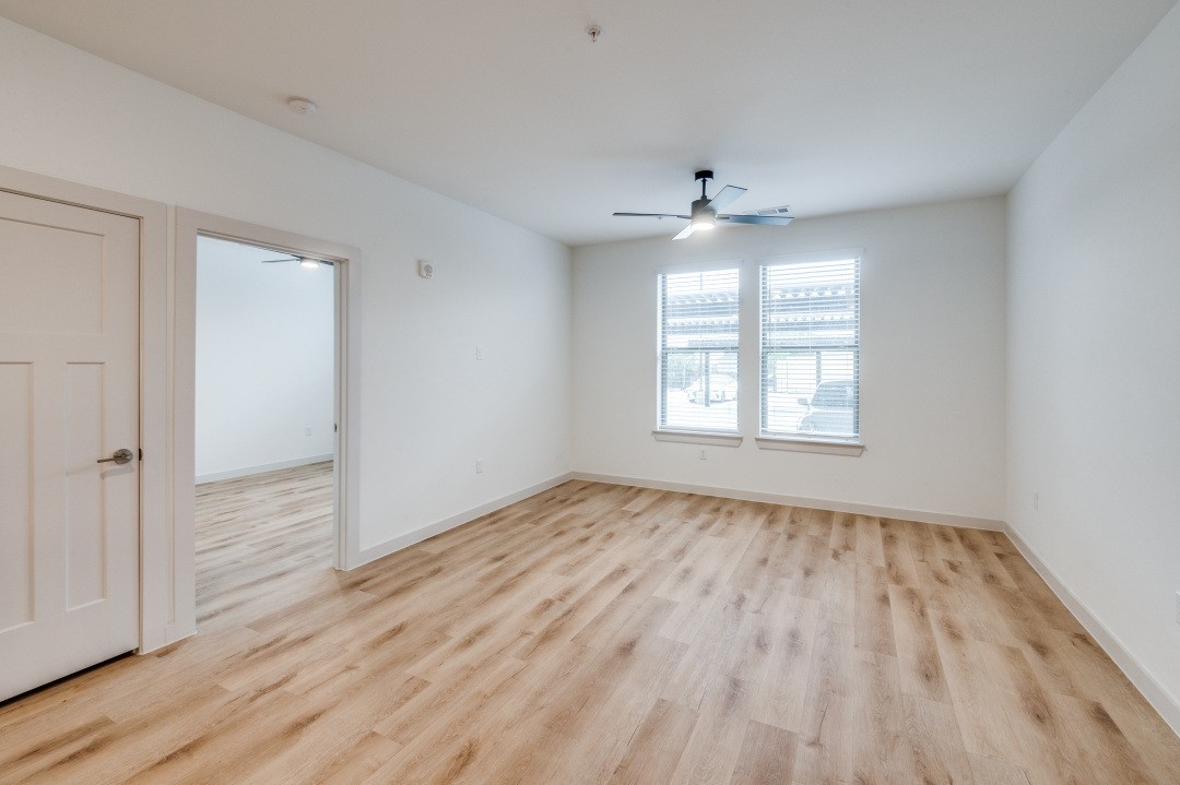 512 N Ewing Avenue 304 , Dallas, TX, 75203 | 20866798 | Realty Texas LLC