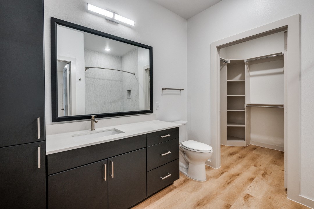512 N Ewing Avenue 304 , Dallas, TX, 75203 | 20866798 | Realty Texas LLC