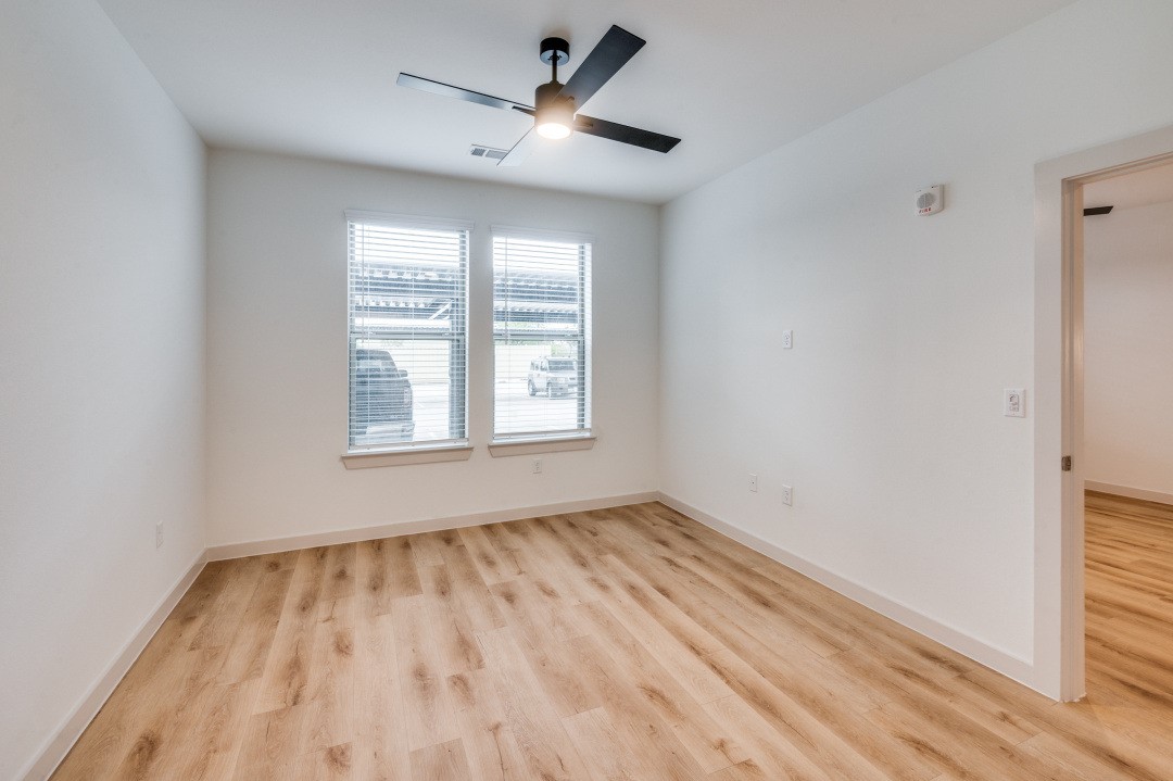 512 N Ewing Avenue 304 , Dallas, TX, 75203 | 20866798 | Realty Texas LLC