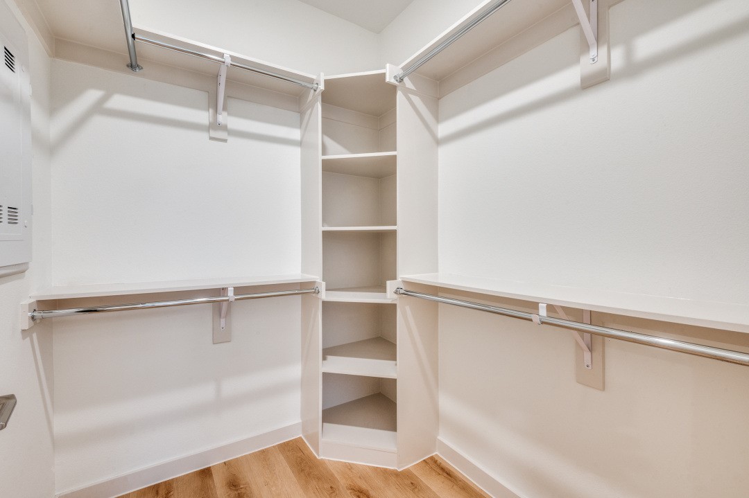 512 N Ewing Avenue 304 , Dallas, TX, 75203 | 20866798 | Realty Texas LLC