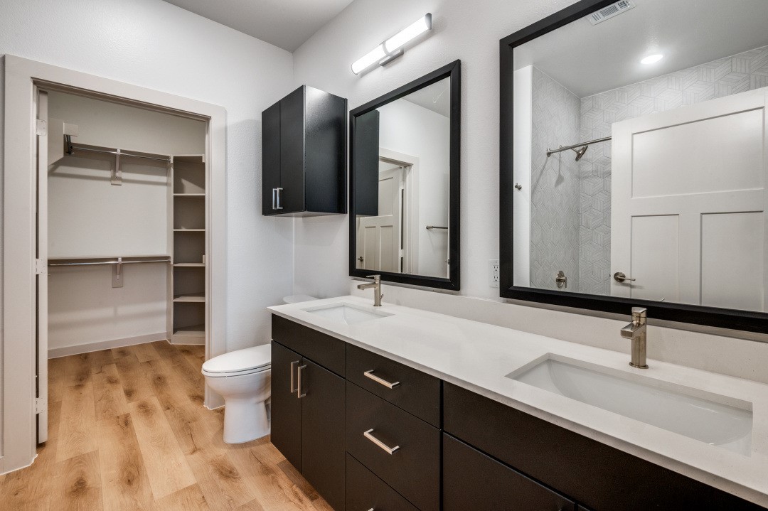 512 N Ewing Avenue 304 , Dallas, TX, 75203 | 20866798 | Realty Texas LLC