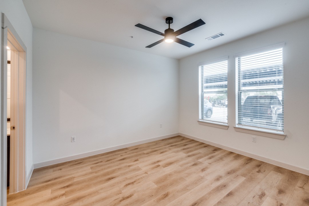512 N Ewing Avenue 304 , Dallas, TX, 75203 | 20866798 | Realty Texas LLC