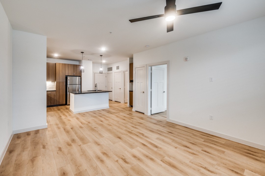 512 N Ewing Avenue 304 , Dallas, TX, 75203 | 20866798 | Realty Texas LLC
