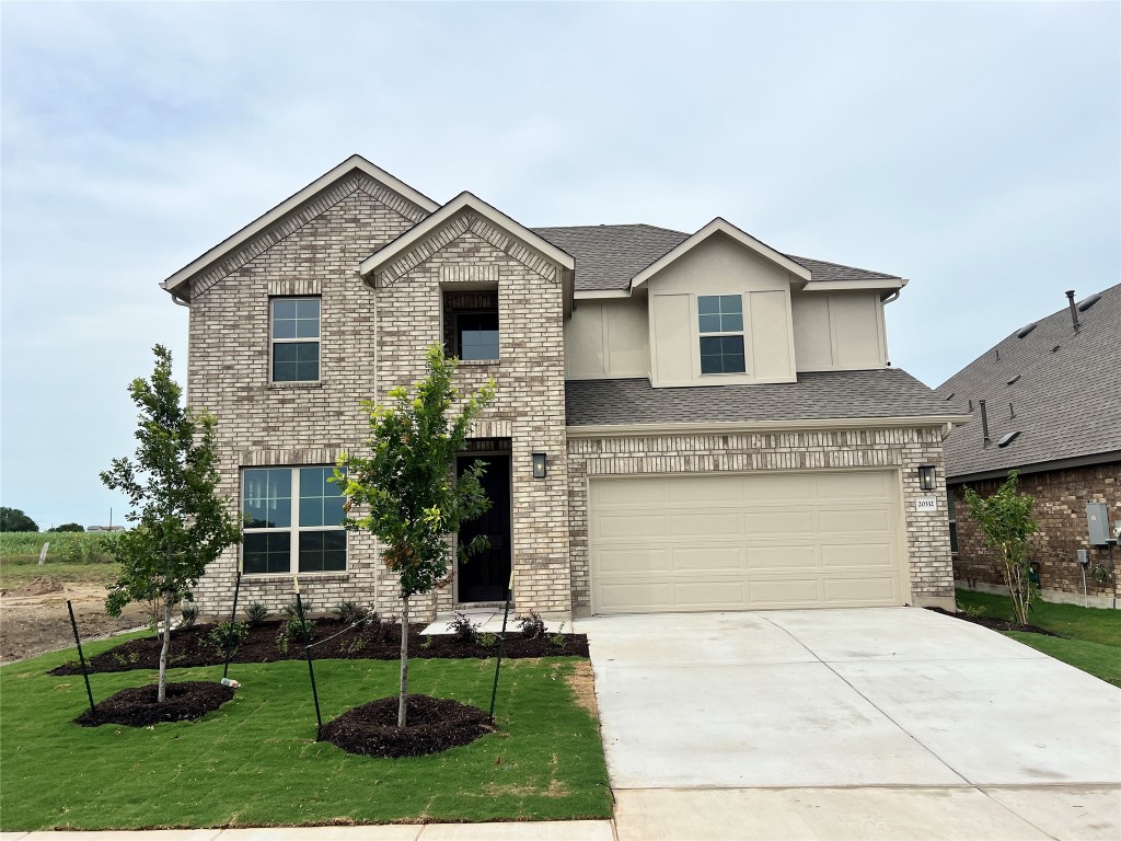 20332 Gillbrand Road , Manor, TX, 78653 | 4319065 | Realty Texas LLC