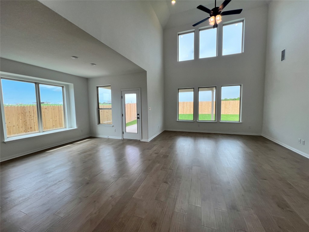 20332 Gillbrand Road , Manor, TX, 78653 | 4319065 | Realty Texas LLC