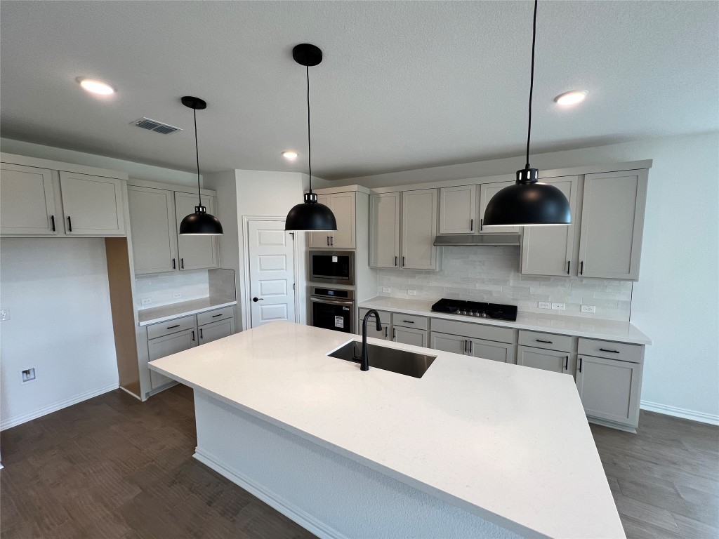 20332 Gillbrand Road , Manor, TX, 78653 | 4319065 | Realty Texas LLC