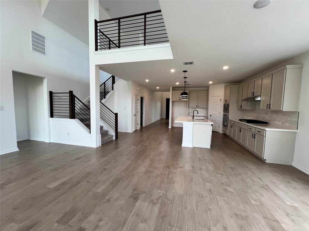 20332 Gillbrand Road , Manor, TX, 78653 | 4319065 | Realty Texas LLC