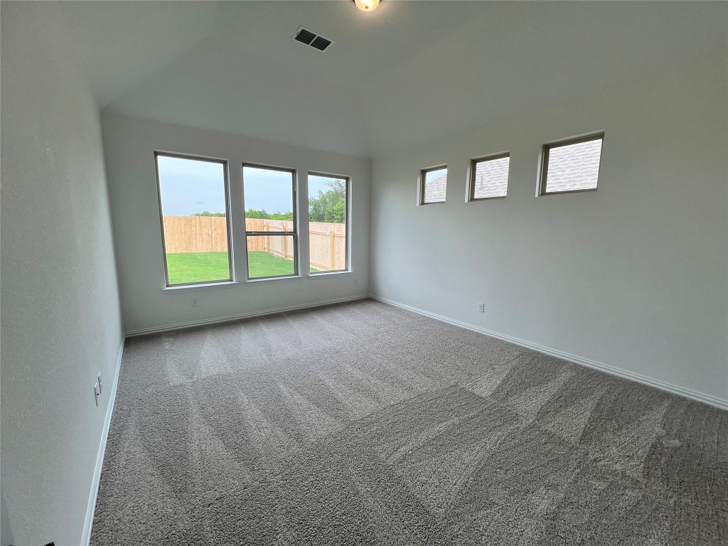 20332 Gillbrand Road , Manor, TX, 78653 | 4319065 | Realty Texas LLC