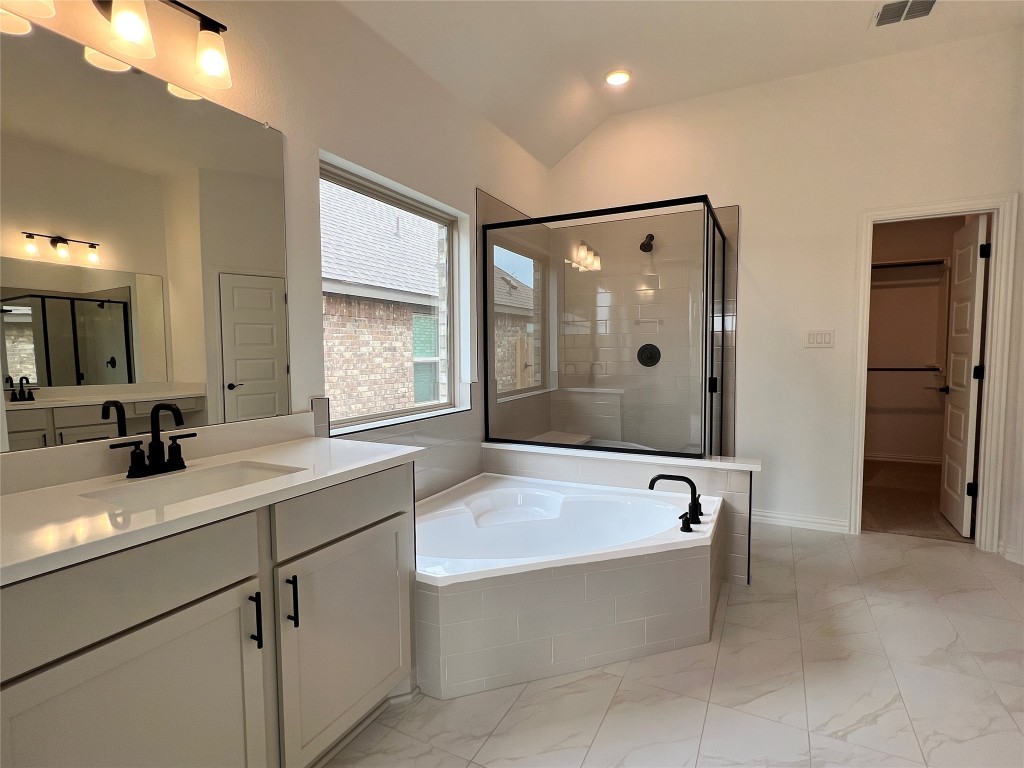 20332 Gillbrand Road , Manor, TX, 78653 | 4319065 | Realty Texas LLC