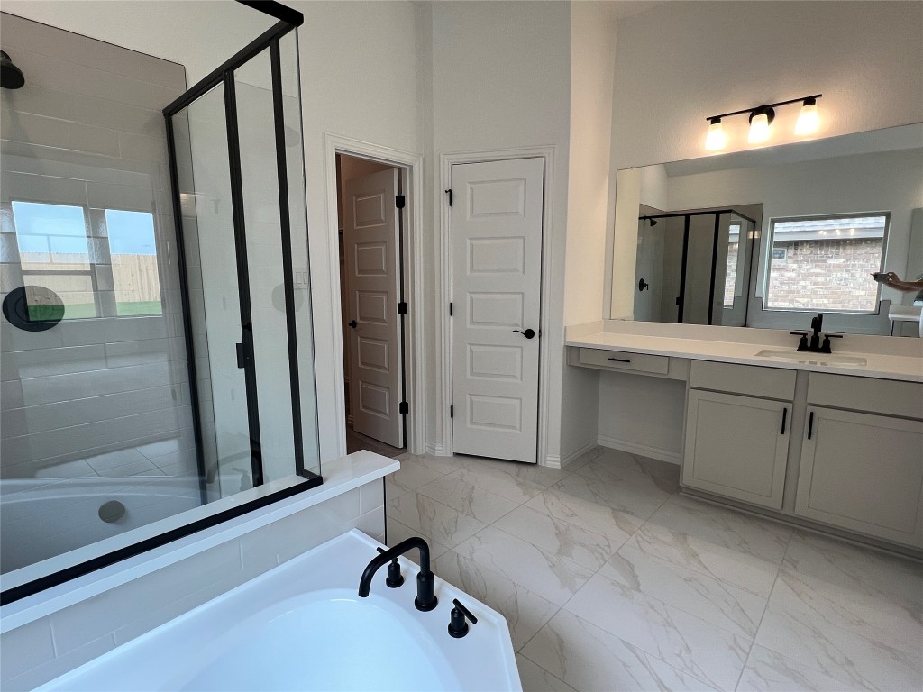 20332 Gillbrand Road , Manor, TX, 78653 | 4319065 | Realty Texas LLC