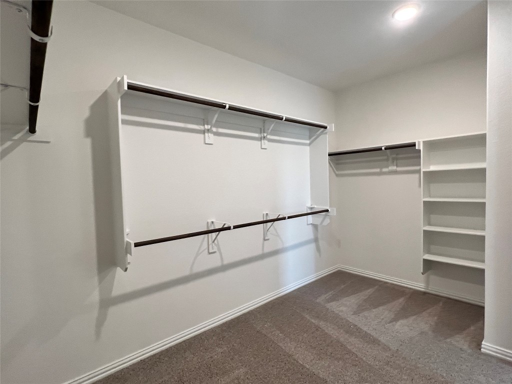 20332 Gillbrand Road , Manor, TX, 78653 | 4319065 | Realty Texas LLC