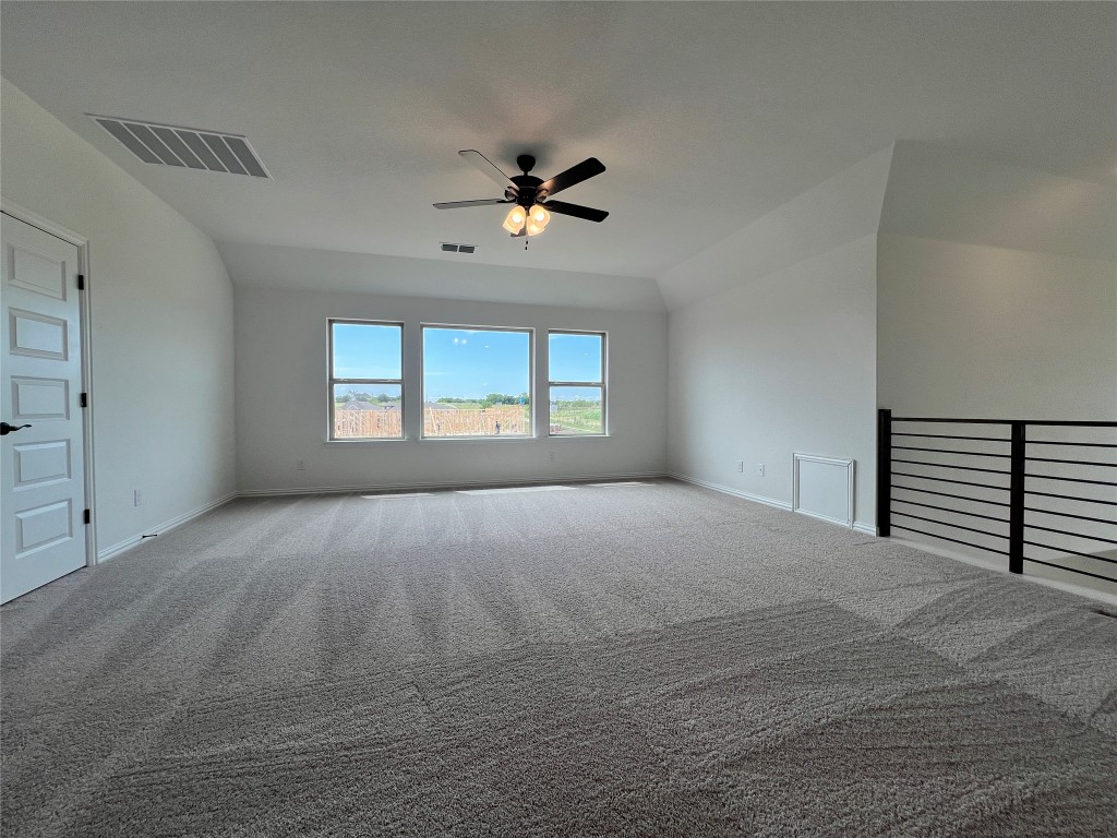 20332 Gillbrand Road , Manor, TX, 78653 | 4319065 | Realty Texas LLC