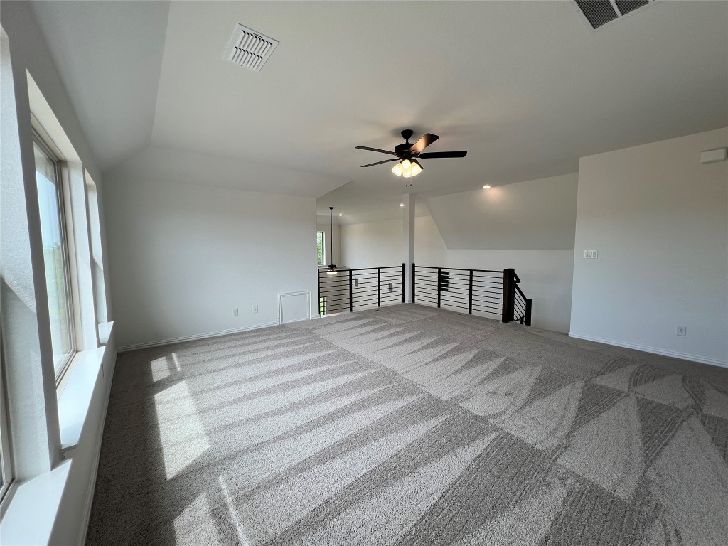 20332 Gillbrand Road , Manor, TX, 78653 | 4319065 | Realty Texas LLC