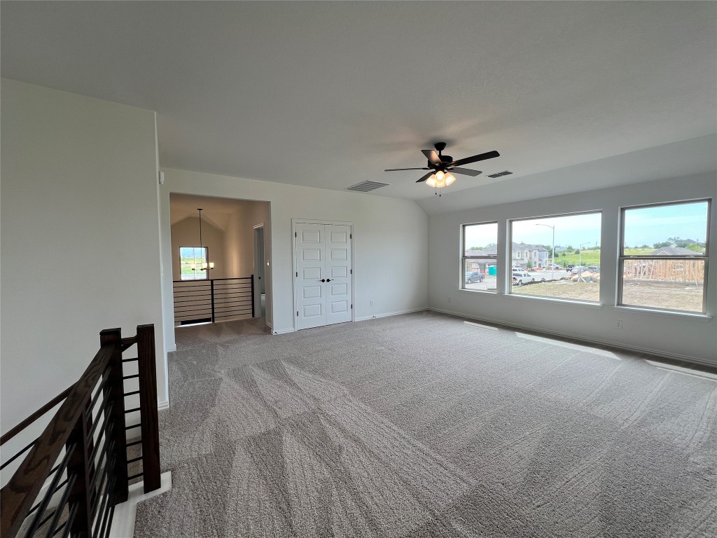 20332 Gillbrand Road , Manor, TX, 78653 | 4319065 | Realty Texas LLC