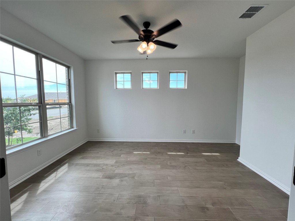 20332 Gillbrand Road , Manor, TX, 78653 | 4319065 | Realty Texas LLC