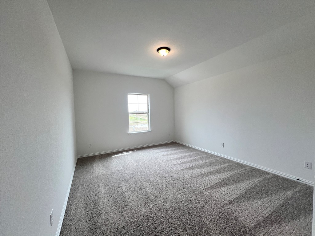 20332 Gillbrand Road , Manor, TX, 78653 | 4319065 | Realty Texas LLC